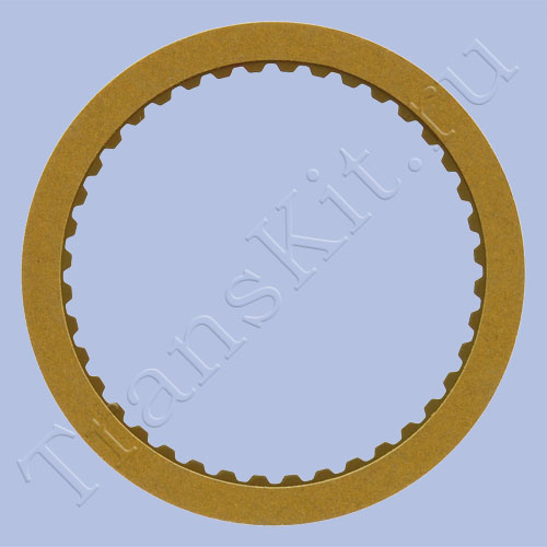 54089101B