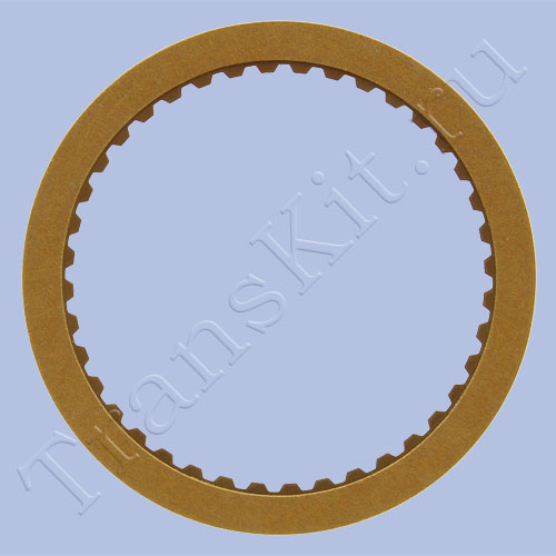 54089101B
