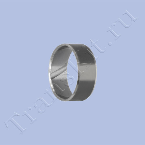 JF017E142001B