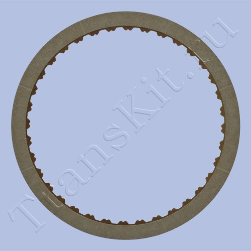 R558560