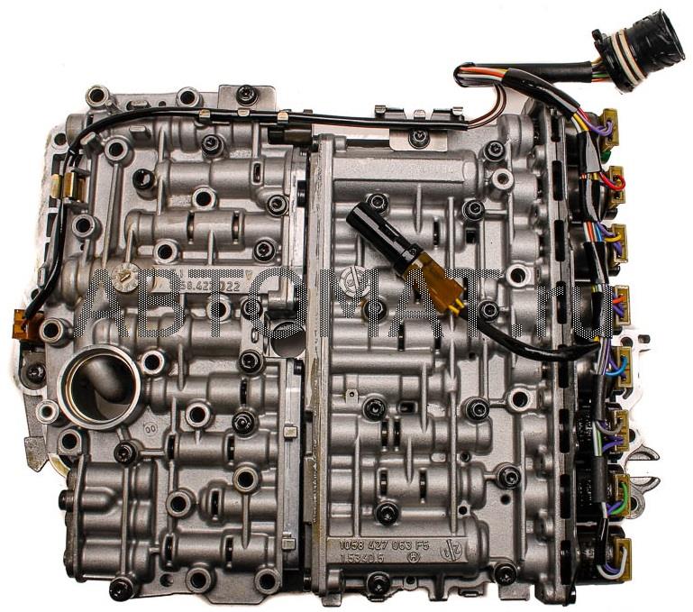 159740B