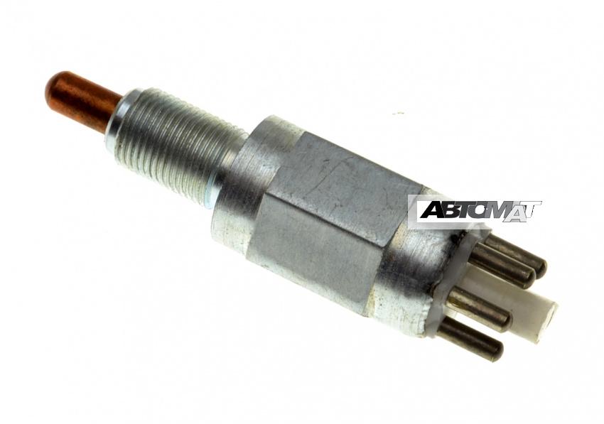 5R556845