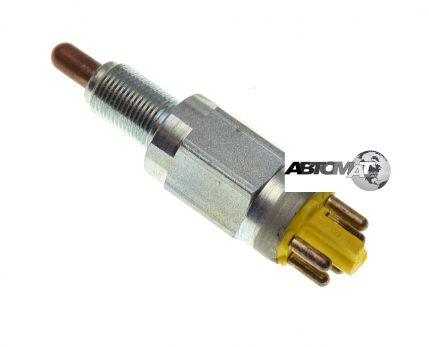 5R556845