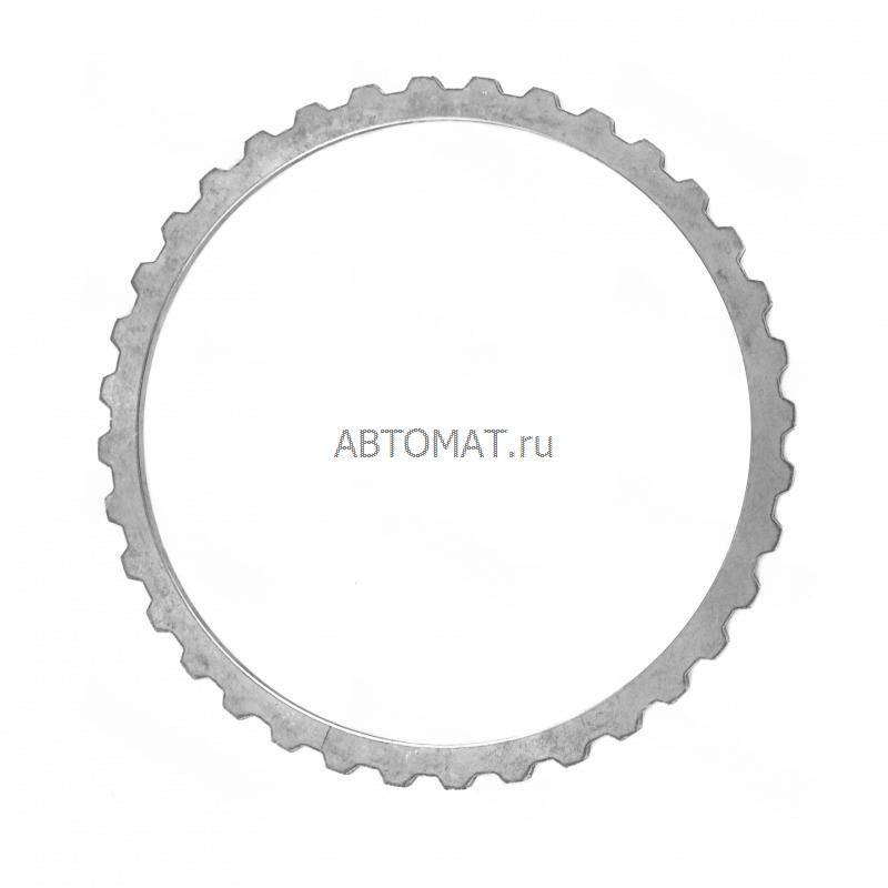 09A102162