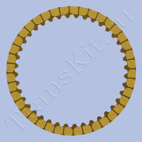 212704-150-TF