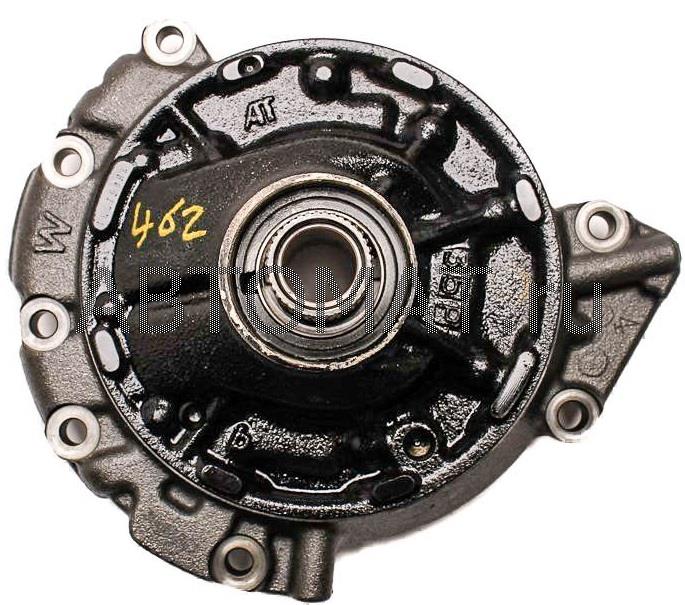 167500B