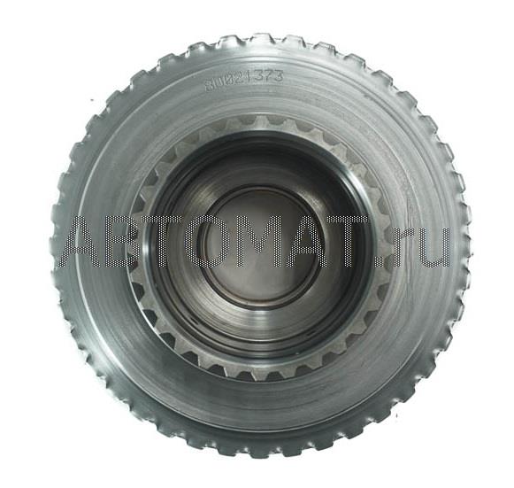 167550AA