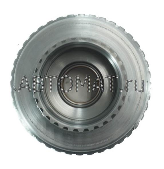 167550AA