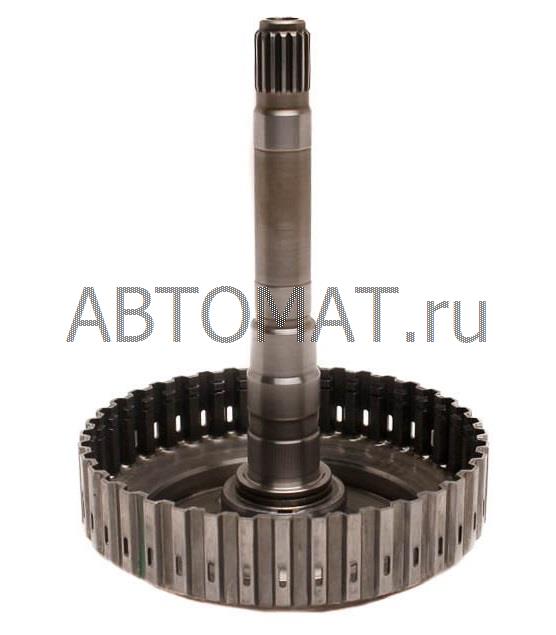 167555A-C