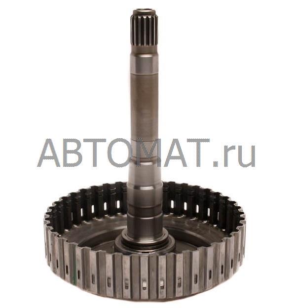 167555A-C
