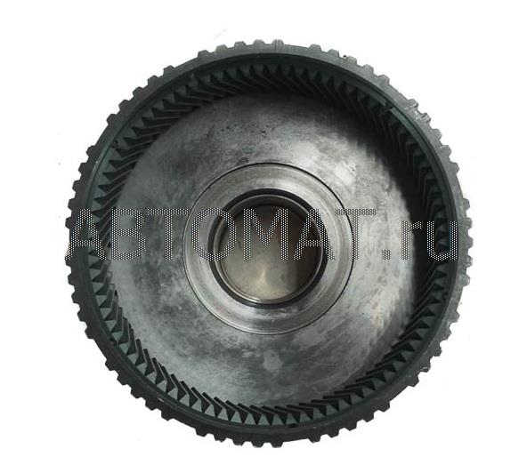 172590A