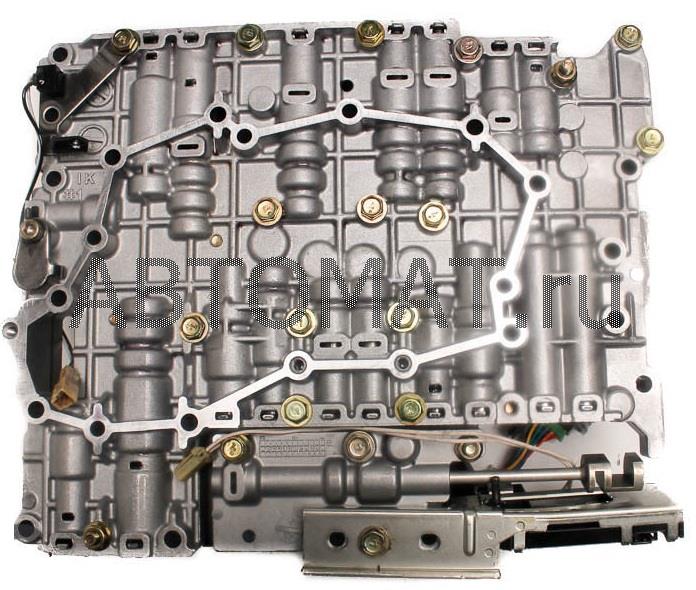 173740AB