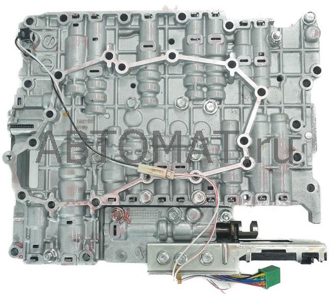 173740AB