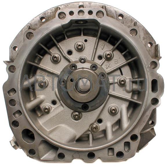 185500B