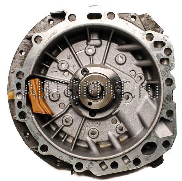 185520B