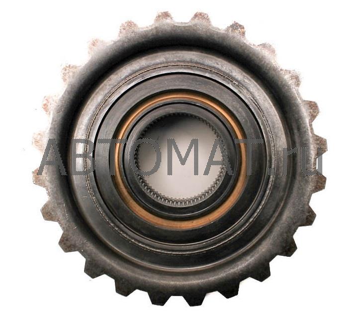 185570B