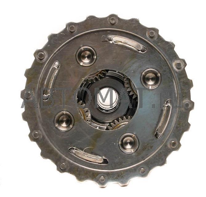 185580BK