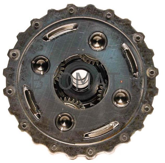 185580BK