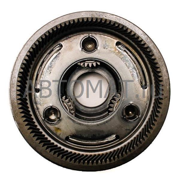 185582B