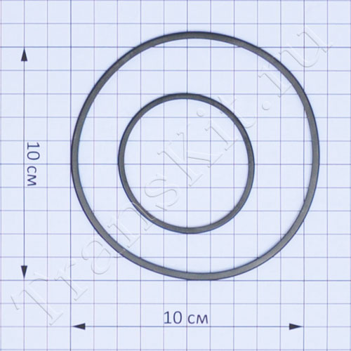 192K7729A