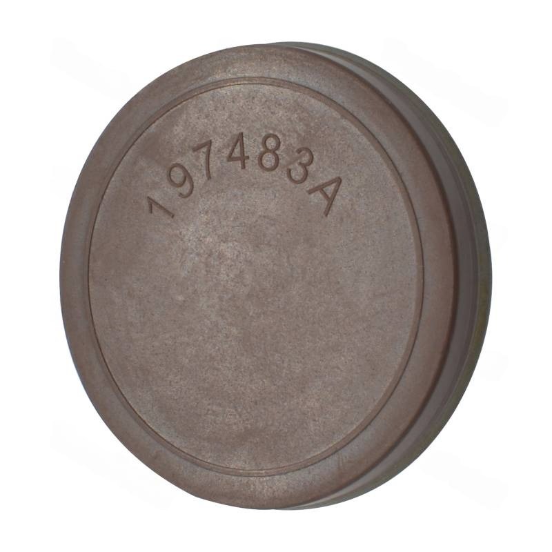 197483A