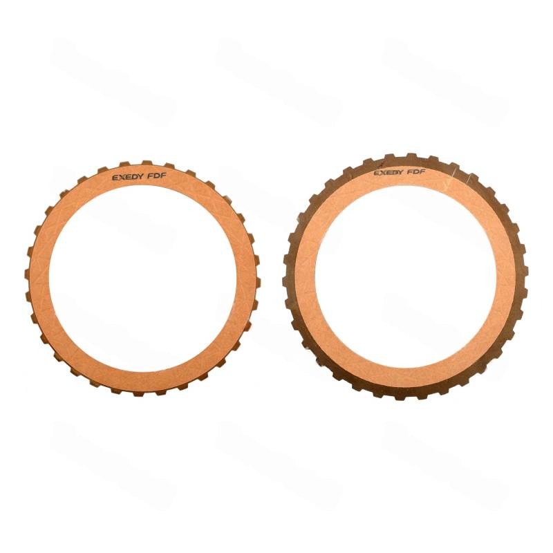 34270KIT