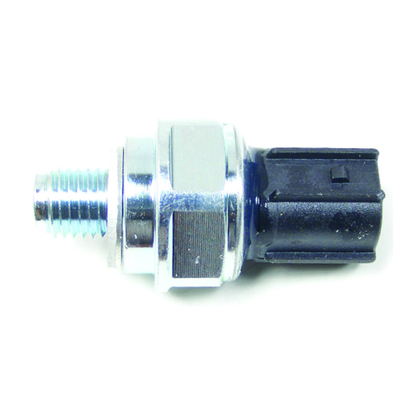 20A-522D