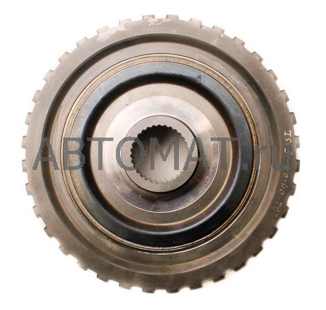 211571