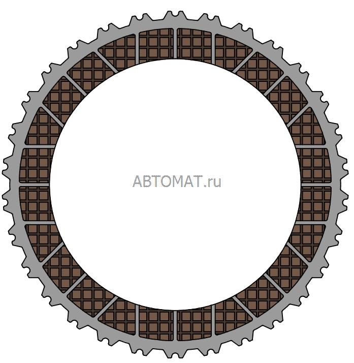 211720A255_TD