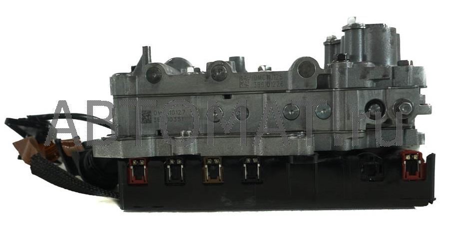 YLB-A6LF1_PR0
