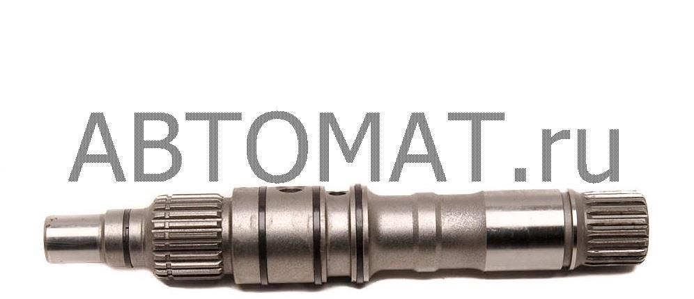 212670A