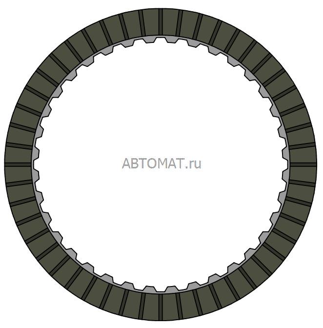 L173712-150