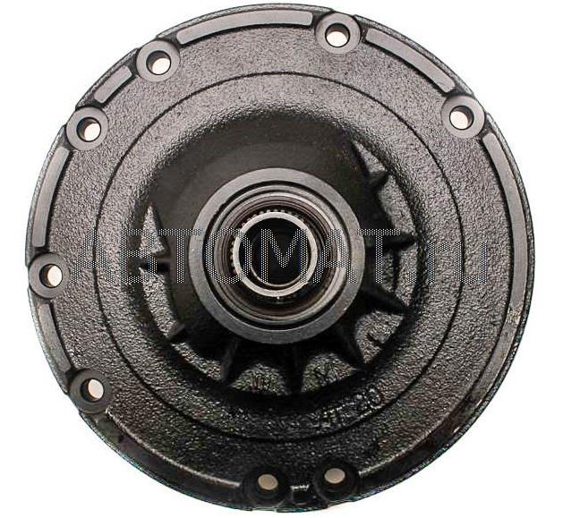 21500B