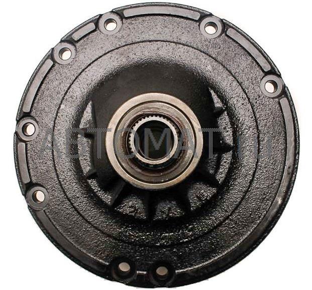 21500B