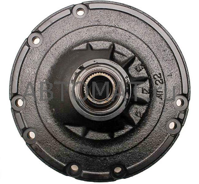 21500B