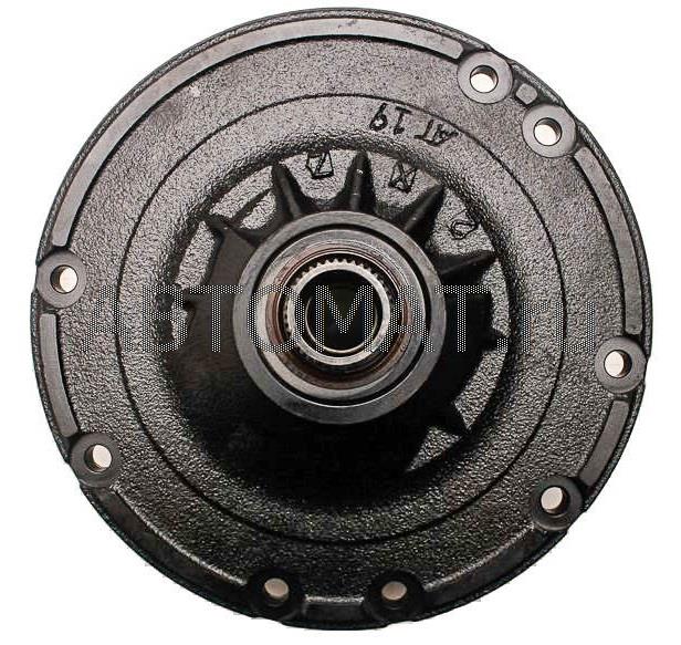 21500B