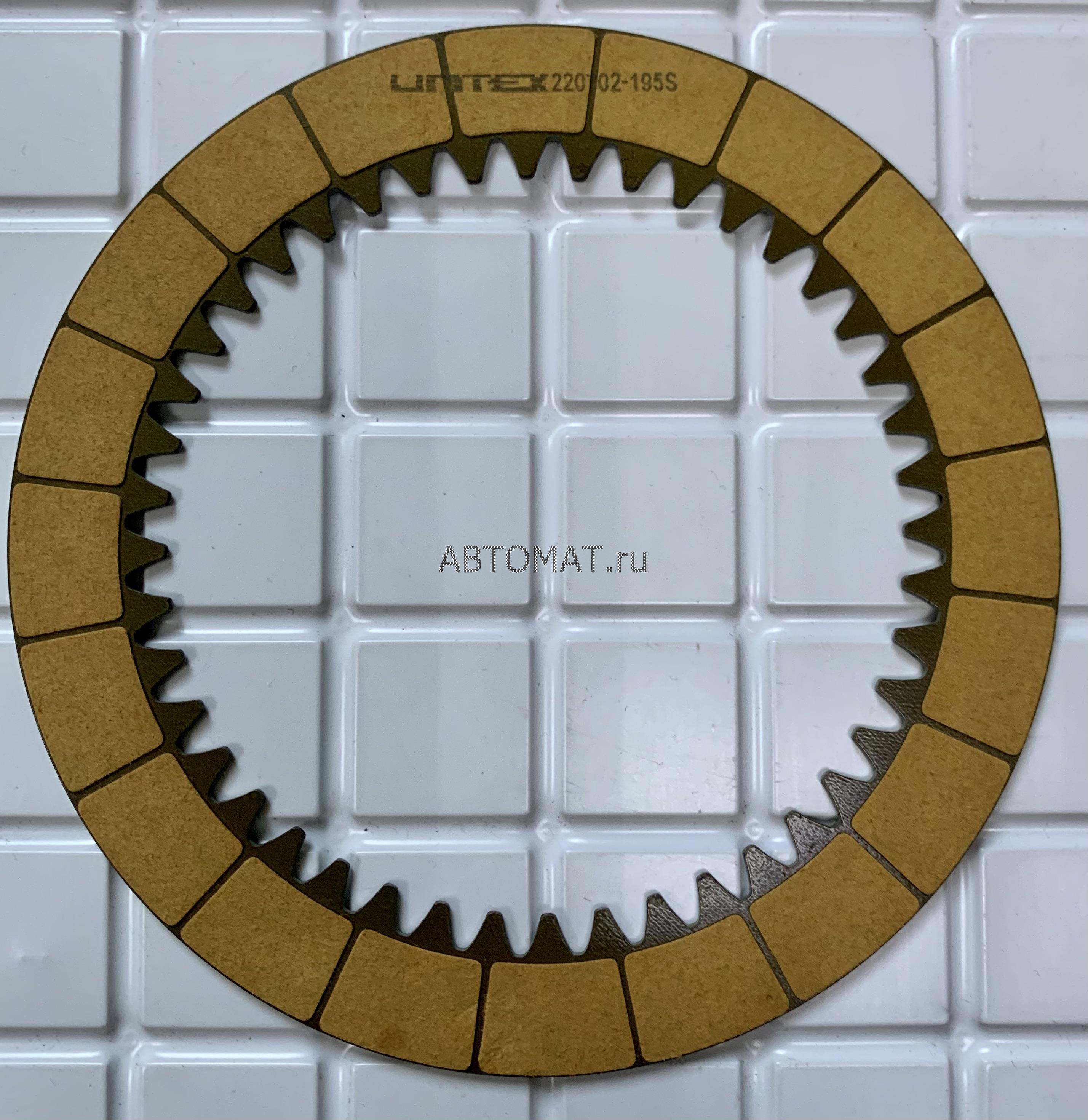 HRM98105G/FCC