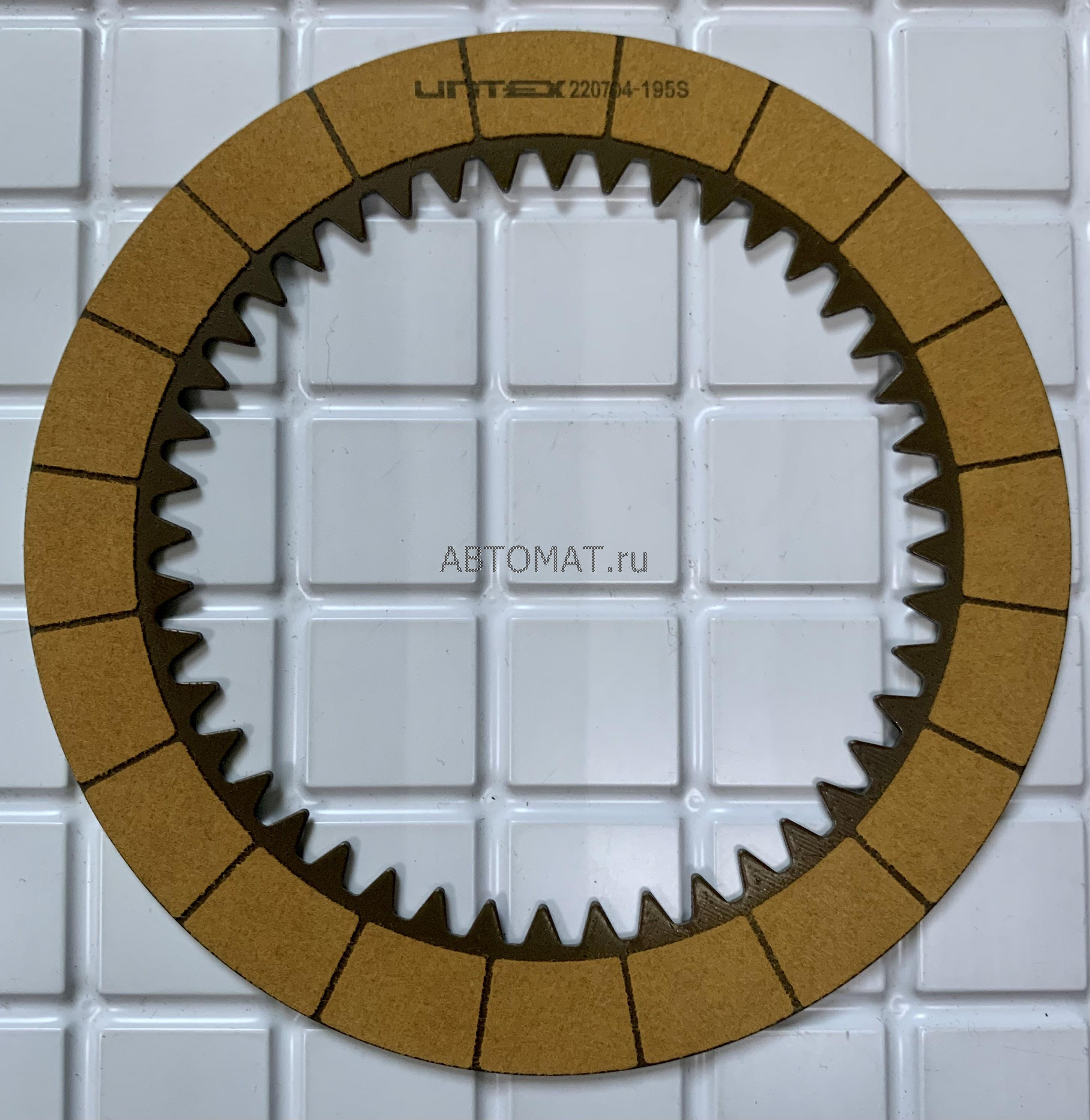 HRM98105G/FCC