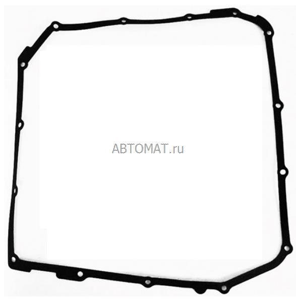 T302681A_PR0