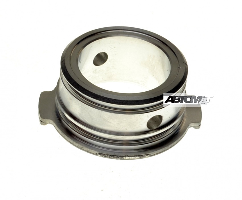 90443-RDK-000