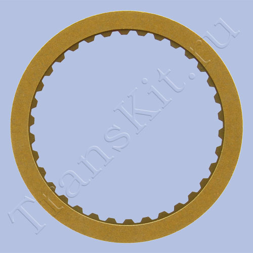 240KF8900G