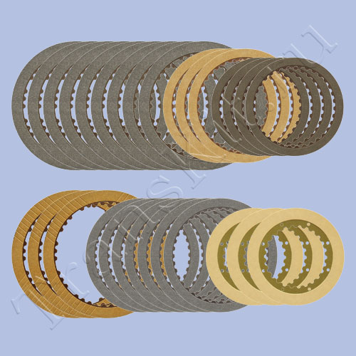 06705B_PR0
