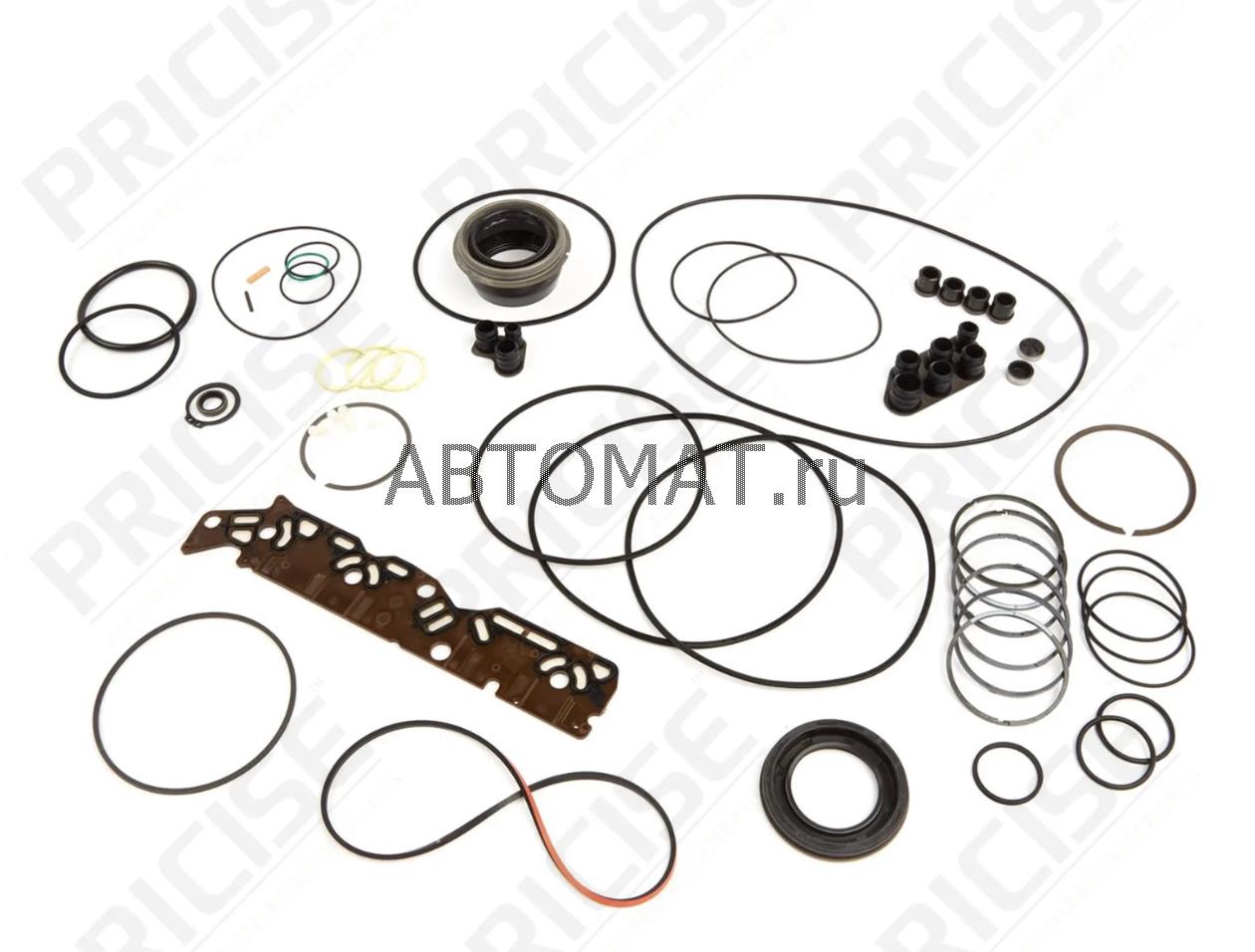 6L8K156900AT