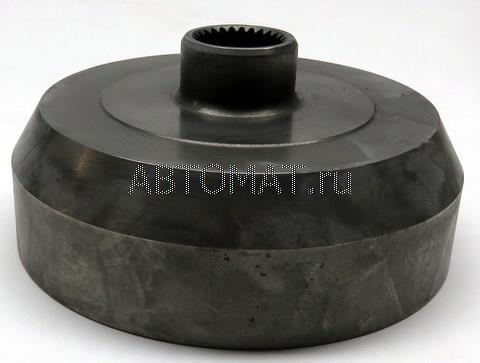 24590