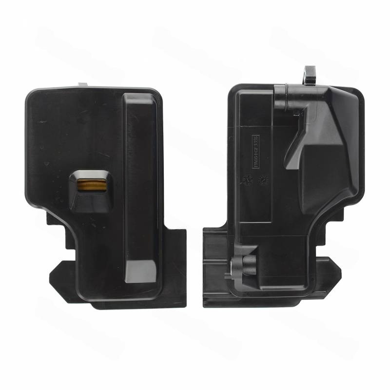 HDK121713-AFT