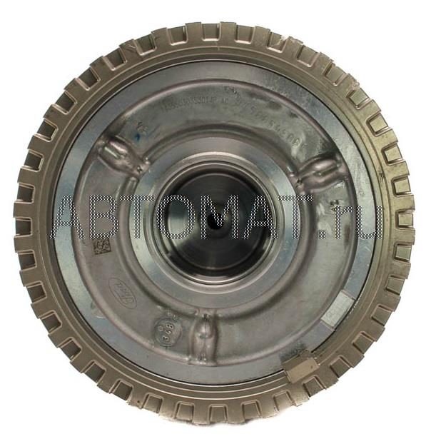 124550B