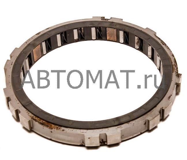 T80 824AZ