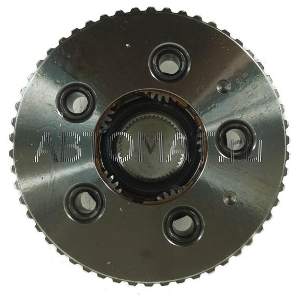 25584AK