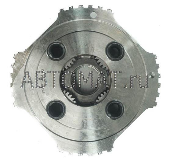 25586BA