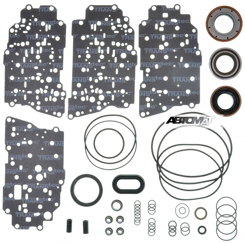 KP52900ZX